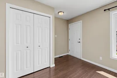 Interior photo 1 of 7540 152C AV NW