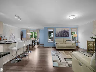 Interior photo 3 of 820 179 ST SW