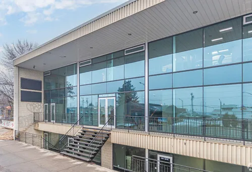 7712 104 Street, Edmonton - $2,490,000