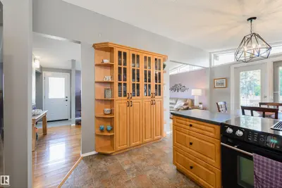 Interior photo 3 of 4 BLAIRMORE ST