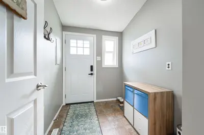 Interior photo 4 of 4 BLAIRMORE ST