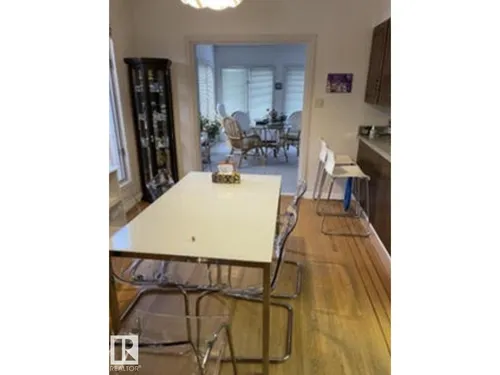 9126 117 ST NW, Edmonton - $1,099,900