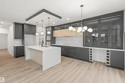 Interior photo 3 of 2 Owl Ridge CL