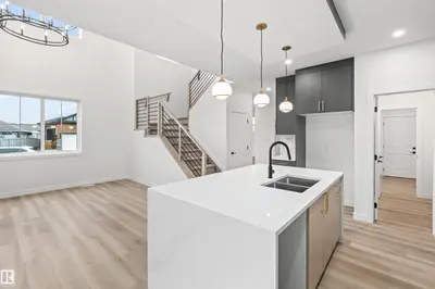 Interior photo 2 of 2 Owl Ridge CL