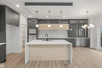 Interior photo 4 of 2 Owl Ridge CL