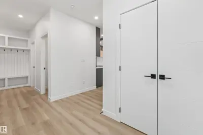 Interior photo 1 of 2 Owl Ridge CL