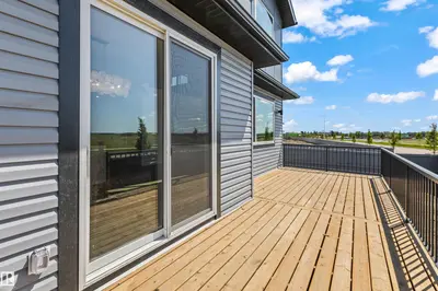 Interior photo 4 of 22 Owl Ridge CL