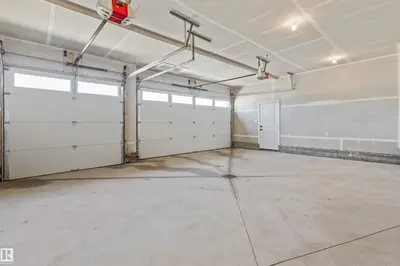 Interior photo 3 of 22 Owl Ridge CL