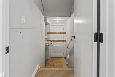 Interior photo 2 of 22 Owl Ridge CL