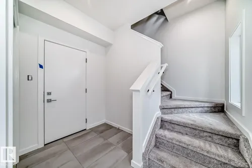 #67 5 Rondeau DR, St. Albert - $519,900