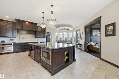 Interior photo 3 of #67 26131 TWP ROAD 532A