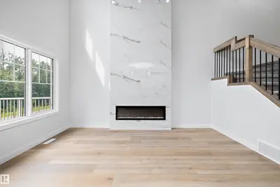 Interior photo 3 of 919 Elderberry LD NW