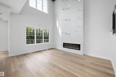 Interior photo 2 of 919 Elderberry LD NW