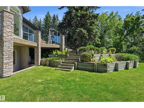 15625 WHITEMUD RD NW, Edmonton - $3,888,800