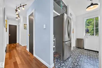 Interior photo 3 of 7530 80 AV NW