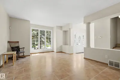 Interior photo 3 of 10014 97 AV NW