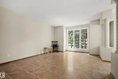 Interior photo 2 of 10014 97 AV NW