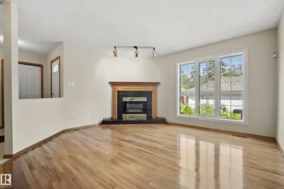 Interior photo 1 of 10014 97 AV NW