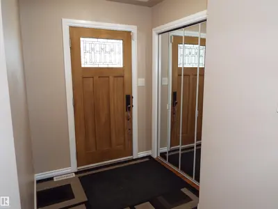 Interior photo 1 of #133 5420 GRANT MACEWAN BV