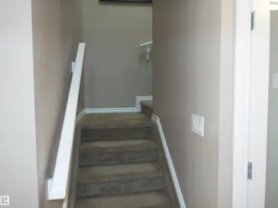 Interior photo 3 of #133 5420 GRANT MACEWAN BV