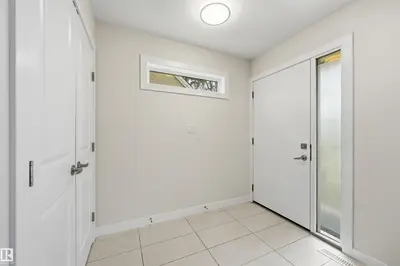 Interior photo 1 of 11146 78 AV NW