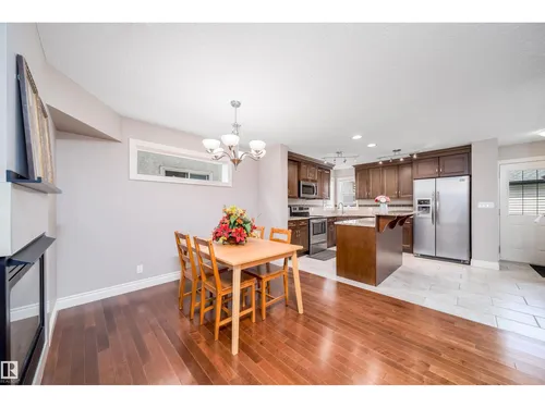 11342 79 AV NW, Edmonton - $784,900