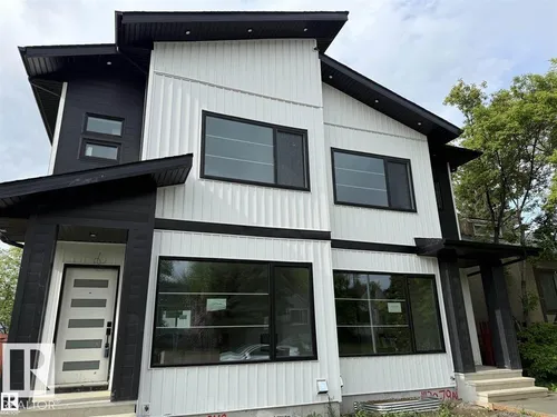 11132 72 AV NW, Edmonton - $829,000