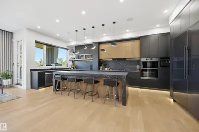 Interior photo 3 of 4081 WHISPERING RIVER DR SW