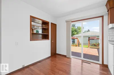 Interior photo 3 of 11820 132 AV NW
