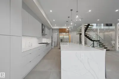 Interior photo 2 of 5121 WOOLSEY LI NW