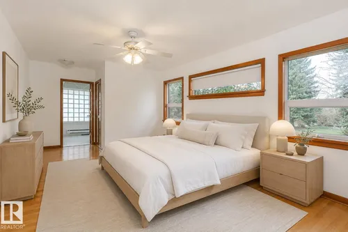 8935 120 ST NW, Edmonton - $1,395,000