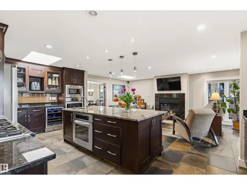 9010 120 ST NW, Edmonton - $2,150,000