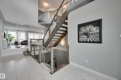 Interior photo 1 of 1311 HAINSTOCK WY SW