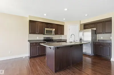 Interior photo 4 of 9645 SIMPSON PL NW