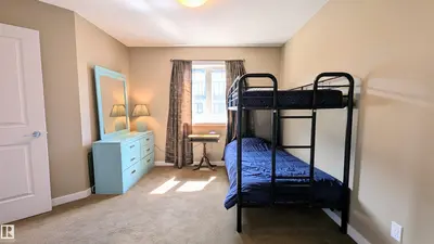 Interior photo 4 of #21 5873 MULLEN PL NW
