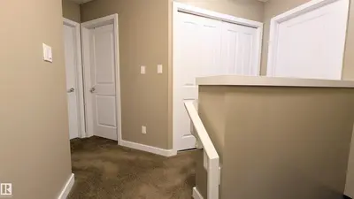 Interior photo 3 of #21 5873 MULLEN PL NW