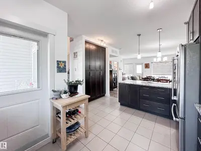 Interior photo 2 of #11 150 EVERITT DR