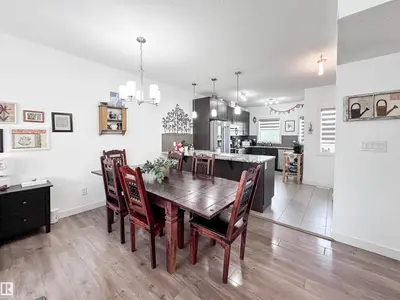 Interior photo 1 of #11 150 EVERITT DR