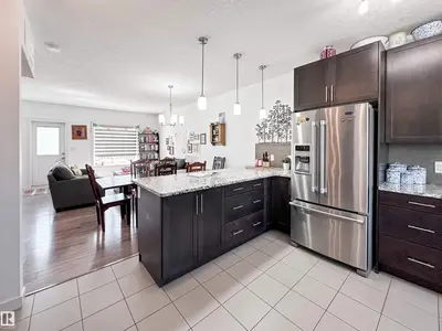 Interior photo 4 of #11 150 EVERITT DR
