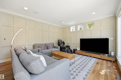 Interior photo 4 of 680 TODD LANDING LD NW