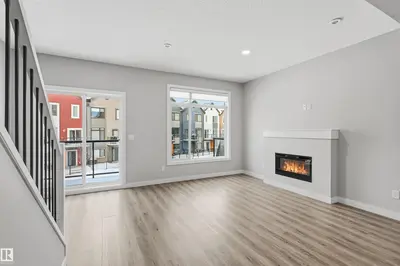 Interior photo 2 of #80 1010 RABBIT HILL RD SW