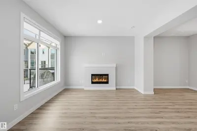 Interior photo 3 of #80 1010 RABBIT HILL RD SW