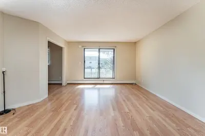 Interior photo 1 of #2 10737 116 ST NW
