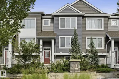 Interior photo 1 of #12 1391 STARLING DR NW NW