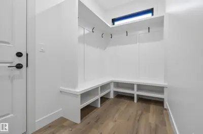 Interior photo 2 of 57 HULL WD