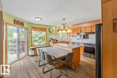 Interior photo 2 of 16 HARROLD PL