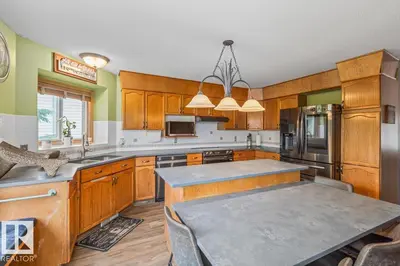 Interior photo 3 of 16 HARROLD PL