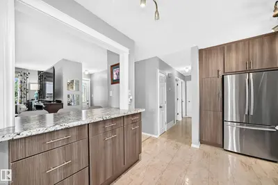 Interior photo 3 of 13815 62 ST NW