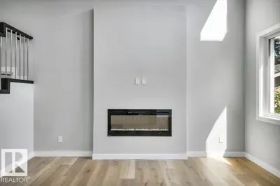 Interior photo 2 of 3813 104 ST NW