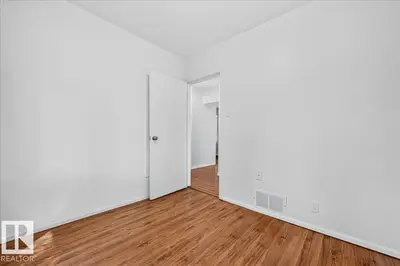 Interior photo 3 of 12134 42 ST NW NW